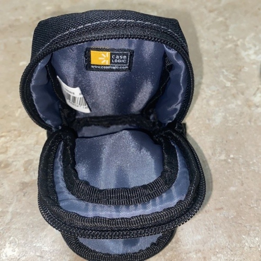 small camera case - Picture 4 of 4